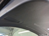  Audi  A6 Audi  Avant 35 TDI S tronic 5d #19