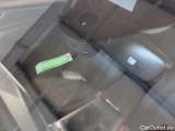  Audi  A6 Audi  Avant 35 TDI S tronic 5d #24