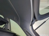  Audi  A6 Audi  Avant 35 TDI S tronic 5d #20
