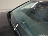  Audi  A6 Audi  Avant 35 TDI S tronic 5d #22