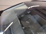  Audi  A6 Audi  Avant 35 TDI S tronic 5d #21