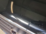  Audi  A6 Audi  Avant 35 TDI S tronic 5d #26