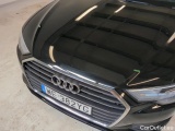  Audi  A6 Audi  Avant 35 TDI S tronic 5d #25