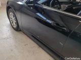  Audi  A6 Audi  Avant 35 TDI S tronic 5d #29