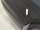  Audi  A6 Audi  Avant 35 TDI S tronic 5d #31