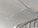  Audi  A6 Audi  Avant 35 TDI S tronic 5d #33