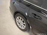  Audi  A6 Audi  Avant 35 TDI S tronic 5d #38