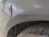  Audi  A6 Audi  Avant 35 TDI S tronic 5d #39