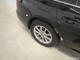  Audi  A6 Audi  Avant 35 TDI S tronic 5d #40