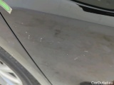  Audi  A6 Audi  Avant 35 TDI S tronic 5d #44