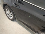  Audi  A6 Audi  Avant 35 TDI S tronic 5d #45