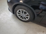  Audi  A6 Audi  Avant 35 TDI S tronic 5d #46