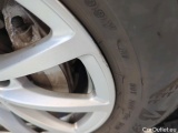  Audi  A6 Audi  Avant 35 TDI S tronic 5d #47