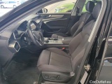  Audi  A6 Audi  Limousine 40 TDI S tronic Sport 4d #13