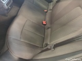  Audi  A6 Audi  Limousine 40 TDI S tronic Sport 4d #23