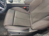  Audi  A6 Audi  Limousine 40 TDI S tronic Sport 4d #25