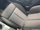  Audi  A6 Audi  Limousine 40 TDI S tronic Sport 4d #26