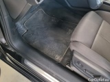  Audi  A6 Audi  Limousine 40 TDI S tronic Sport 4d #24