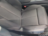  Audi  A6 Audi  Limousine 40 TDI S tronic Sport 4d #28