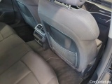  Audi  A6 Audi  Limousine 40 TDI S tronic Sport 4d #30