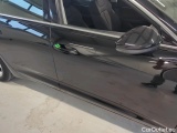  Audi  A6 Audi  Limousine 40 TDI S tronic Sport 4d #39