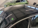  Audi  A6 Audi  Limousine 40 TDI S tronic Sport 4d #42