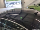  Audi  A6 Audi  Limousine 40 TDI S tronic Sport 4d #45