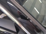  Audi  A6 Audi  Limousine 40 TDI S tronic Sport 4d #51
