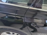  Audi  A6 Audi  Limousine 40 TDI S tronic Sport 4d #46
