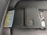  Bmw  Serie 3 BMW Seria 3 320i Auto 4d #3