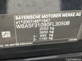  Bmw  Serie 3 BMW Seria 3 320i Auto 4d #4