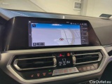  Bmw  Serie 3 BMW Seria 3 320i Auto 4d #9