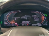  Bmw  Serie 3 BMW Seria 3 320i Auto 4d #5