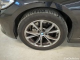  Bmw  Serie 3 BMW Seria 3 320i Auto 4d #11