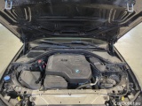  Bmw  Serie 3 BMW Seria 3 320i Auto 4d #12