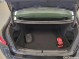  Bmw  Serie 3 BMW Seria 3 320i Auto 4d #7
