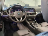  Bmw  Serie 3 BMW Seria 3 320i Auto 4d #14