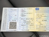  Bmw  Serie 3 BMW Seria 3 320i Auto 4d #16