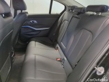  Bmw  Serie 3 BMW Seria 3 320i Auto 4d #17
