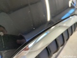  Bmw  Serie 3 BMW Seria 3 320i Auto 4d #21
