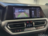  Bmw  Serie 3 BMW Seria 3 320i Auto 4d #19