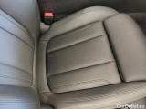  Bmw  Serie 3 BMW Seria 3 320i Auto 4d #20