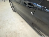  Bmw  Serie 3 BMW Seria 3 320i Auto 4d #25