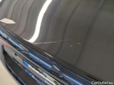  Bmw  Serie 3 BMW Seria 3 320i Auto 4d #26