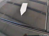  Bmw  Serie 3 BMW Seria 3 320i Auto 4d #31