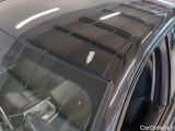  Bmw  Serie 3 BMW Seria 3 320i Auto 4d #30