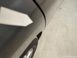  Bmw  Serie 3 BMW Seria 3 320i Auto 4d #28