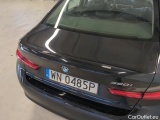  Bmw  Serie 3 BMW Seria 3 320i Auto 4d #27