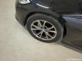  Bmw  Serie 3 BMW Seria 3 320i Auto 4d #33
