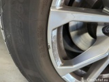  Bmw  Serie 3 BMW Seria 3 320i Auto 4d #32